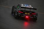 BMW M4 DTM 2018 года